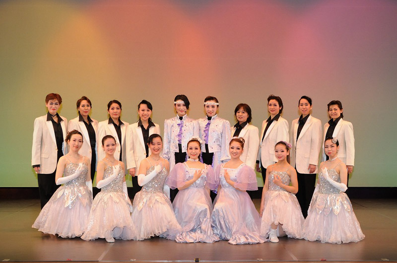 スタジオリトル