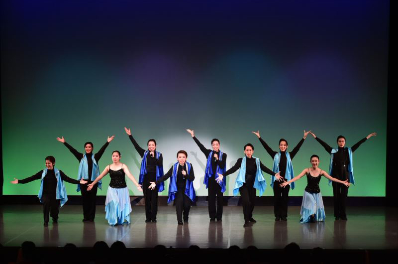 スタジオリトル