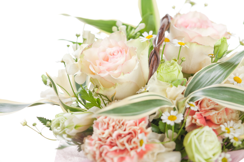 スタジオリトル