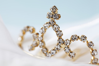 スタジオリトル