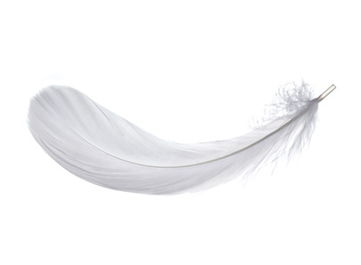 スタジオリトル