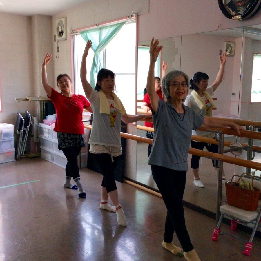 スタジオリトル