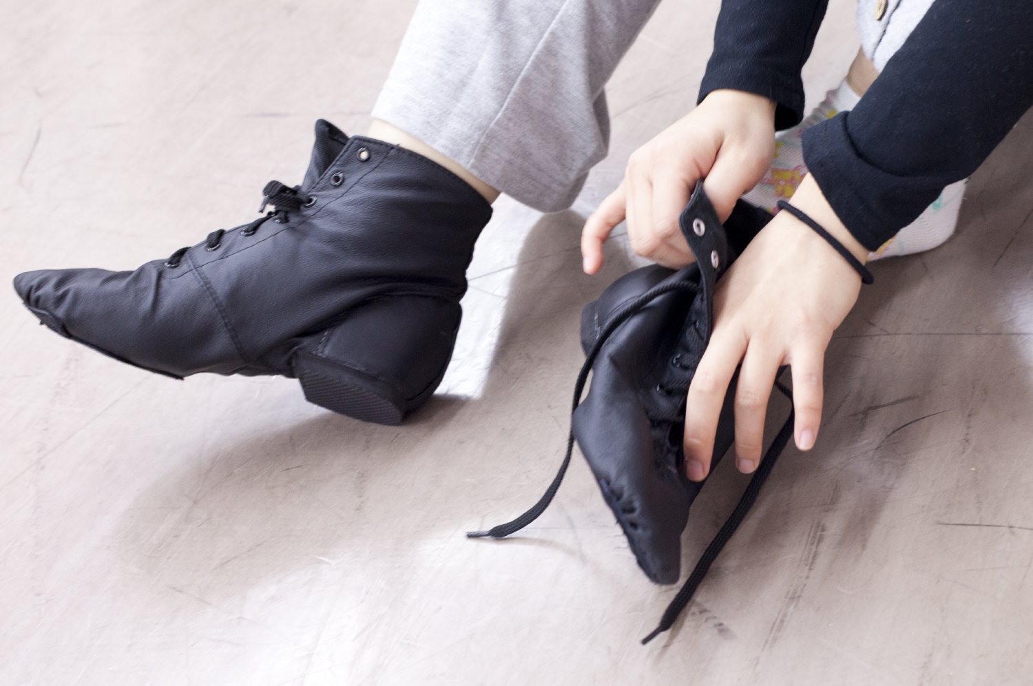 スタジオリトル