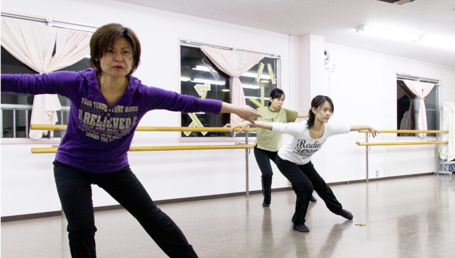 スタジオリトル