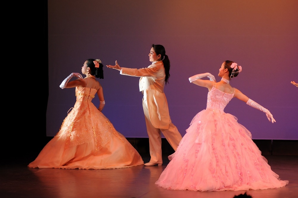 スタジオリトル