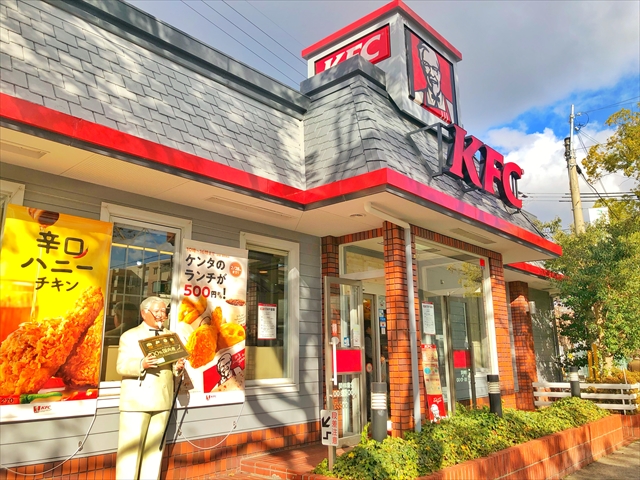 スタジオリトル