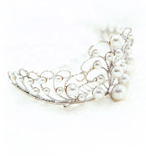 スタジオリトル